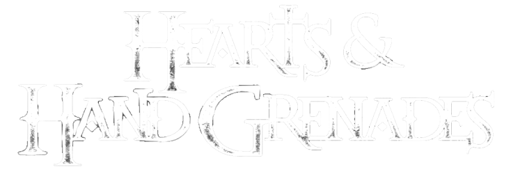 HHG