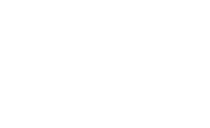 CG_2.0_white