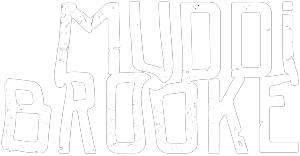 muddibrooke-white