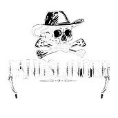 Fangslinger-logo
