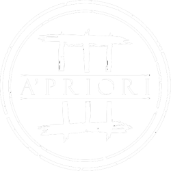 apiori