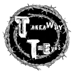 TTLOGO FY4 Transparent