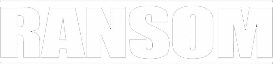 Ransom