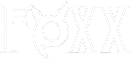 Foxx