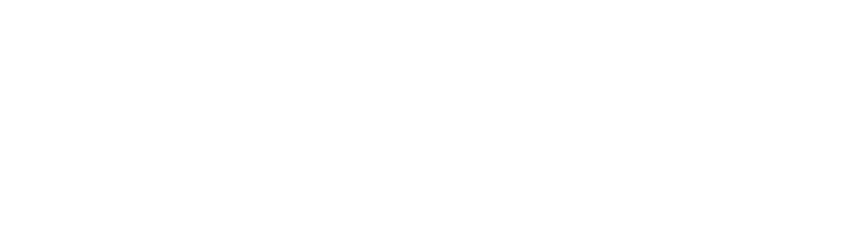REZET LOGO