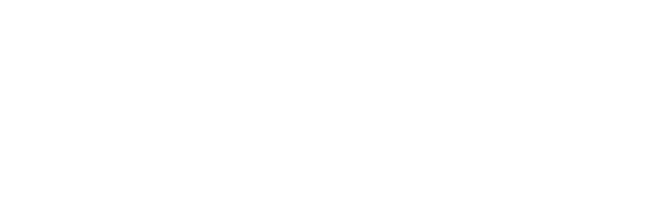 SHOTGUN MISTRESSt