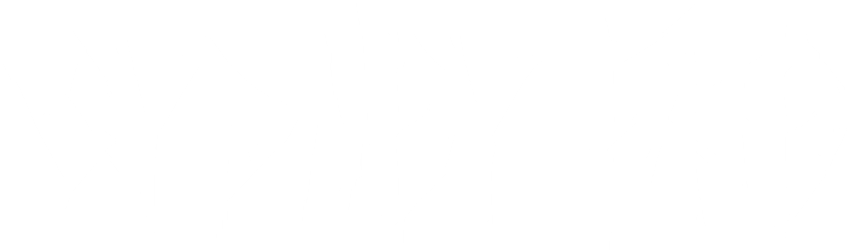 Sydney Fate