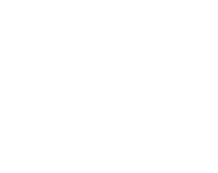 TWR-logo