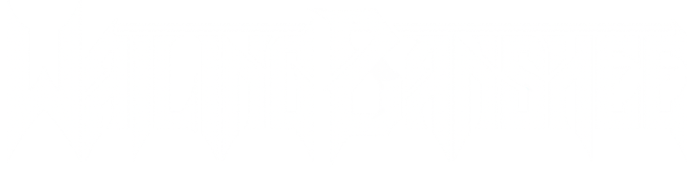 Wailing Banshee white logo