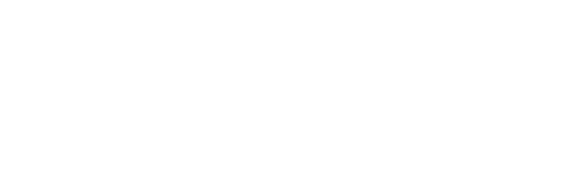 crashdiet_logo_2023_automaton