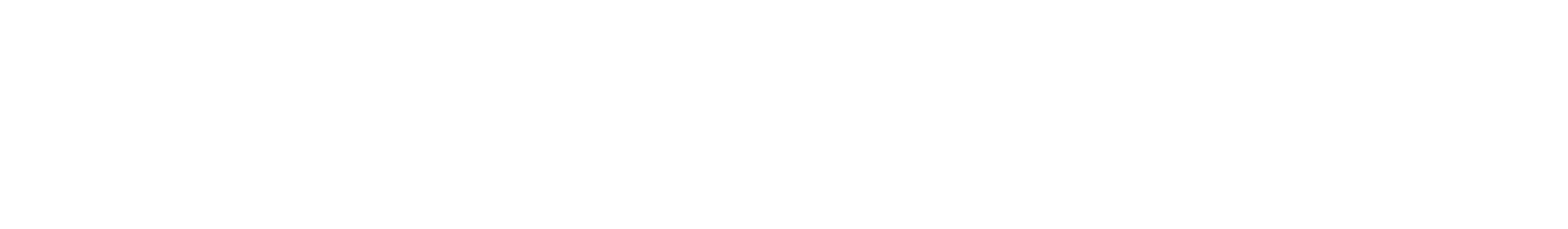 Perfect Beasts Logo (White)