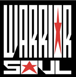 Logo-5