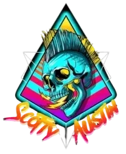 LOGO_ScottyAustin-184x225-2