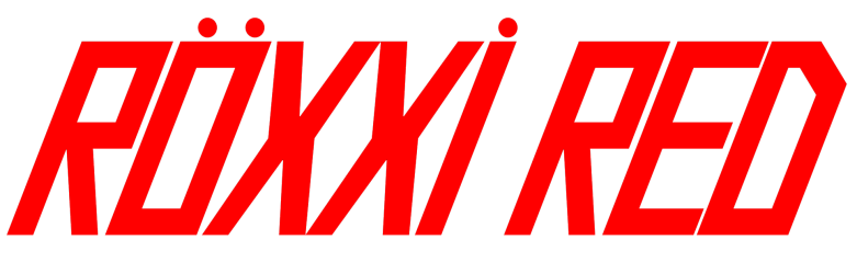 cropped-Roxxi-Logo-red-trans
