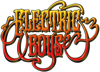 eb_logo_6142x4488