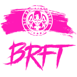 BRFTWrestleShirtNoLine
