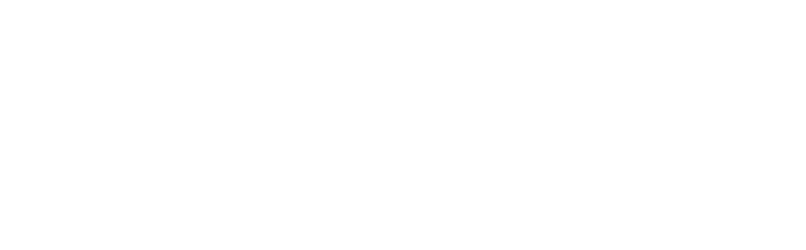 196 Electron Logo Development-White