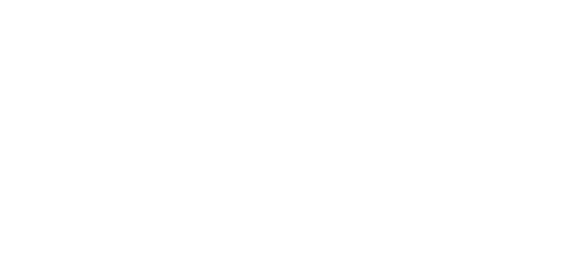 molly-karloff_logo_wht_antifa_2024