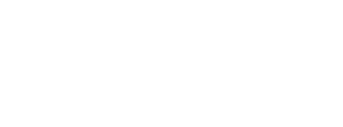 Ricky Rat Logo 1 (3)