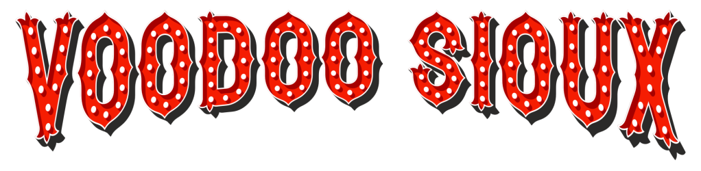 VS_CdM_Showbiz_Logo