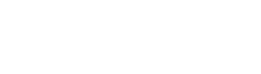 Deus-Culpa
