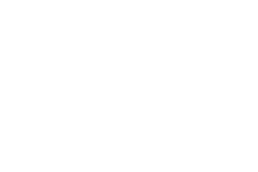 Firmament-Logo-White-(Transparent)