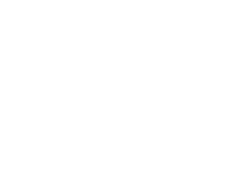 harsh-logo-white