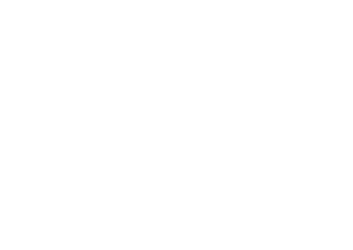 HUNGER---LOGO-white