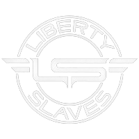 libery-slaves-white