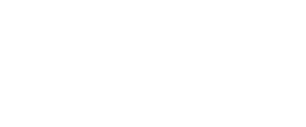 Velveteen-Queen-Logo-white