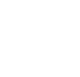 WTK-LOGO-white