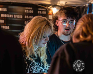 Crowd photos-9