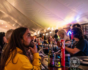 Crowd photos-11