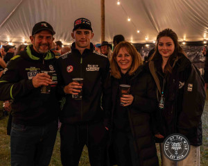 Crowd photos-12