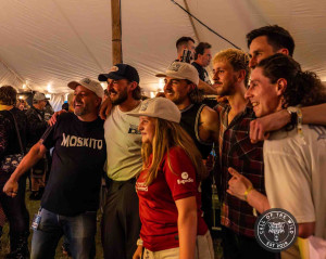Crowd photos-14
