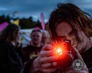 Crowd photos-16