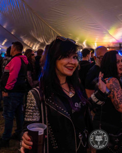 Crowd photos-17