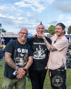 Crowd photos-18