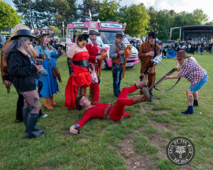 Crowd photos-19