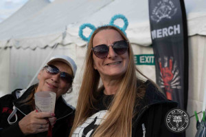 Crowd photos-2