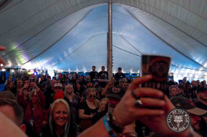 Crowd photos-6