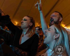Crowd photos-7