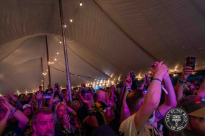 Crowd photos-8