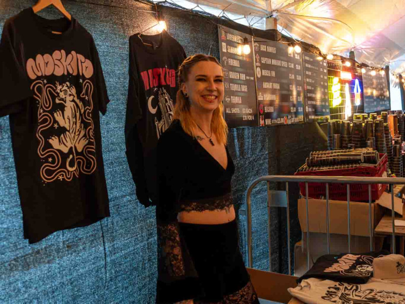 Crowd photos-3