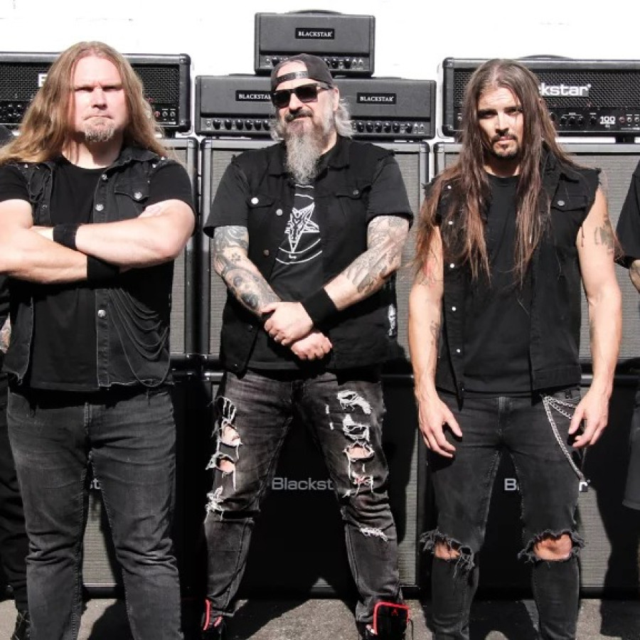 onslaught_band