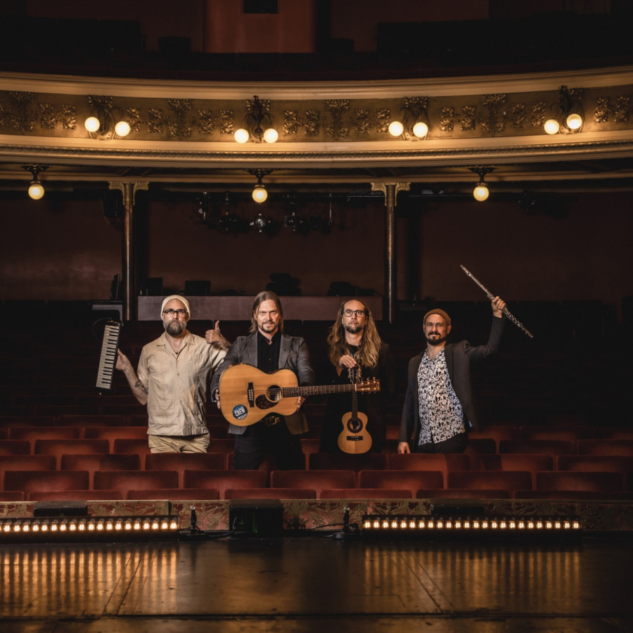 577042905_1378508433639955_7720216989970659879_n