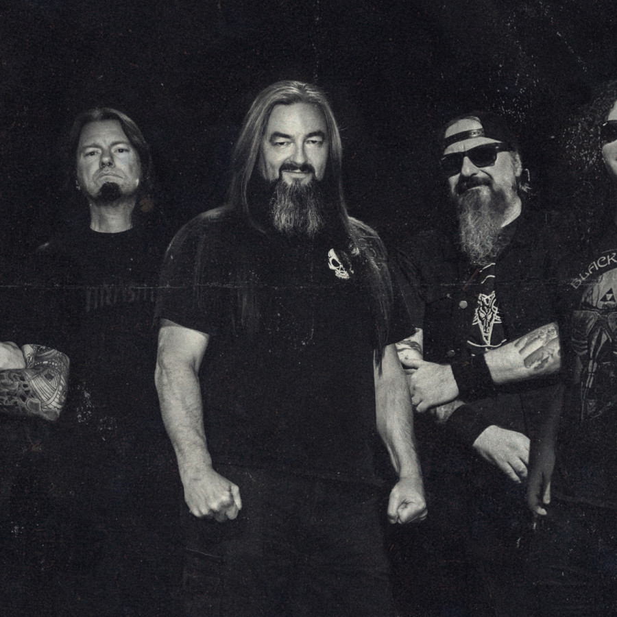 onslaught_official_Photo_2025_26 (1) (1)