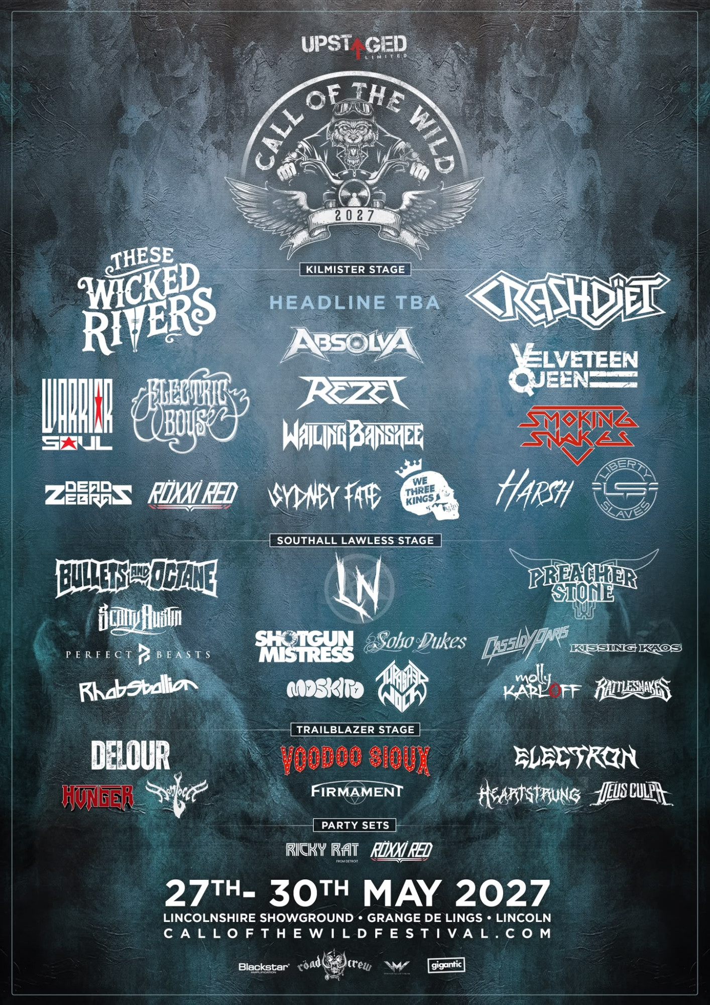 WAVE 3 POSTER COTW 2027