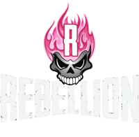 Rebellion Cigars