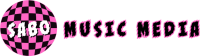 Sabo Music Media